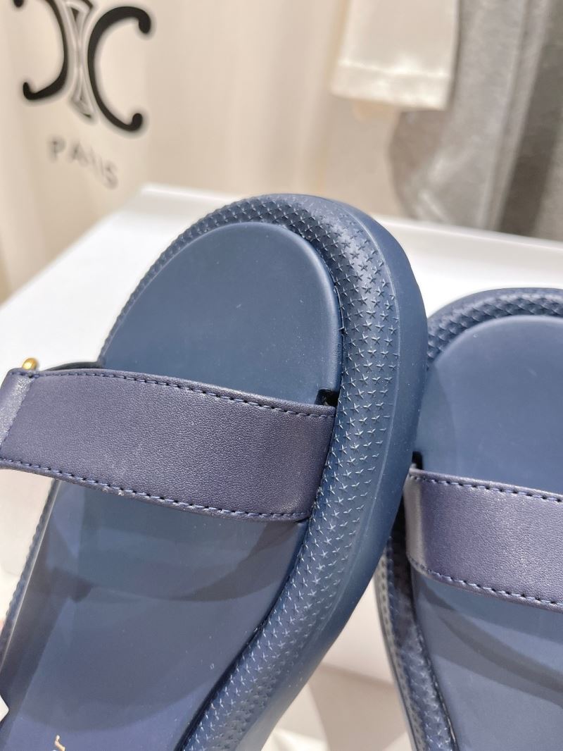 Christian Dior Sandals